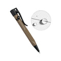 Rite in the Rain Mini Bolt Pen - Flat Dark Earth Waterproof Writing Tool