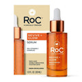 Vitamin C Face Serum for Brightening & Anti-Aging - 1 fl oz