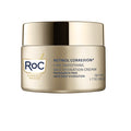 Retinol and Hyaluronic Acid Face & Neck Moisturizer - 1.7 oz, Fragrance-Free, Hydrates 48H