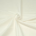 100% Cotton Bleached Fabric by the Yard - Permanent Press, Multi-Size