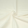 Bleached Cotton Drapery Fabric - 44/45 Inch Width, 25 Yards
