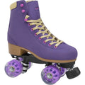Women's Quad Roller Skates - Comfortable, Stylish, Durable Indoor & Outdoor Use