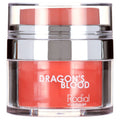 Sculpting Facial Gel with Dragon's Blood & Collagen for Firmer Skin - 9ml & 50ml Variants