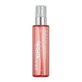 Rodial Dragons Blood Hyaluronic Hydrating Face Mist 100ml - Rejuvenate Skin