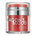 Hydrating Facial Gel with Dragon's Blood for Skin Firming & Plumping - 50ml & 9ml Variants
