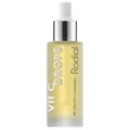 Vitamin C Facial Serum Drops 30ml for Radiance & Skin Brightening