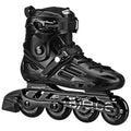 Inline Skates for Men and Women - Urban Support and Speed, Size Range