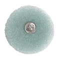Weighted Blanket Glass Beads Bulk 45 lb for Anxiety Quilts & Crafts