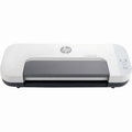 HP Laminator HP-940 9-Inch Fast Lamination for Photos & Documents
