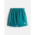 Russell Athletic Boys Performance Equalizer Soccer Shorts Spruce XS (4-5)