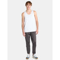 Men's & Big Men's Track Pants - Lightweight Activewear with Side Taping