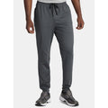 Men's Joggers with Pockets - Activewear Pants for Lounge & Workout