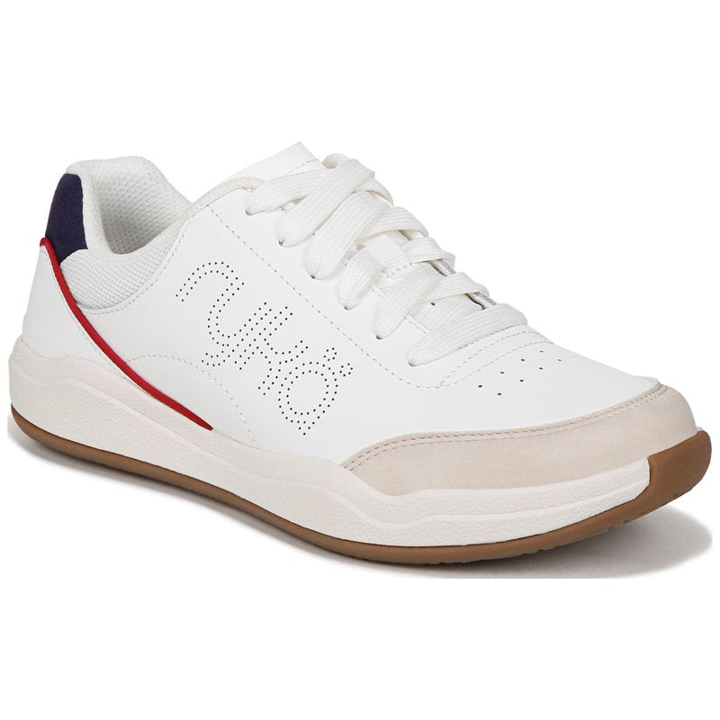 Women's Athletic Court Shoes for Women - Lightweight Support & Breathable Comfort
