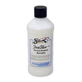 Titanium White Acrylic Paint - True Flow Pint for Art & Crafting