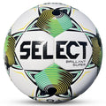 Select Brillant USL V25 Soccer Ball - Official Match Ball 2025