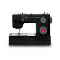 Heavy Duty Sewing Machine 4432 with Metal Frame and 110 Stitch Options