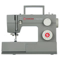 Heavy Duty Sewing Machine with 97 Stitch Options and Accessories