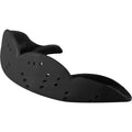 SISU Aero Custom Fit Mouthguard - Thin, Impact-Absorbing Sports Protection