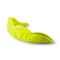 Adult Sports Mouthguard - Custom Fit, Ultra-Light & Impact-Resistant