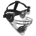 Lightweight Field Hockey Face Mask for Player Protection and Visibility