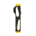 Golf Grip Trainer - Correct Hand Positioning & Muscle Memory Practice