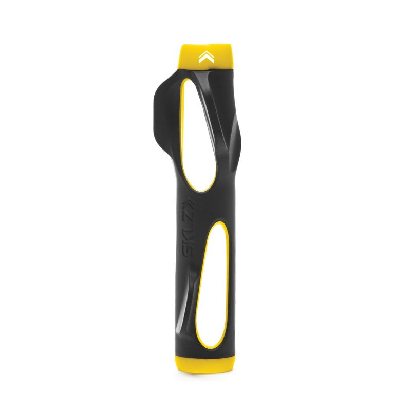 Golf Grip Trainer - Correct Hand Positioning & Muscle Memory Practice
