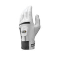 Golf Smart Glove with Wrist Guide - Left Hand, Multiple Sizes