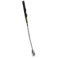 Golf Swing Tempo and Grip Trainer for Right-Handed Players