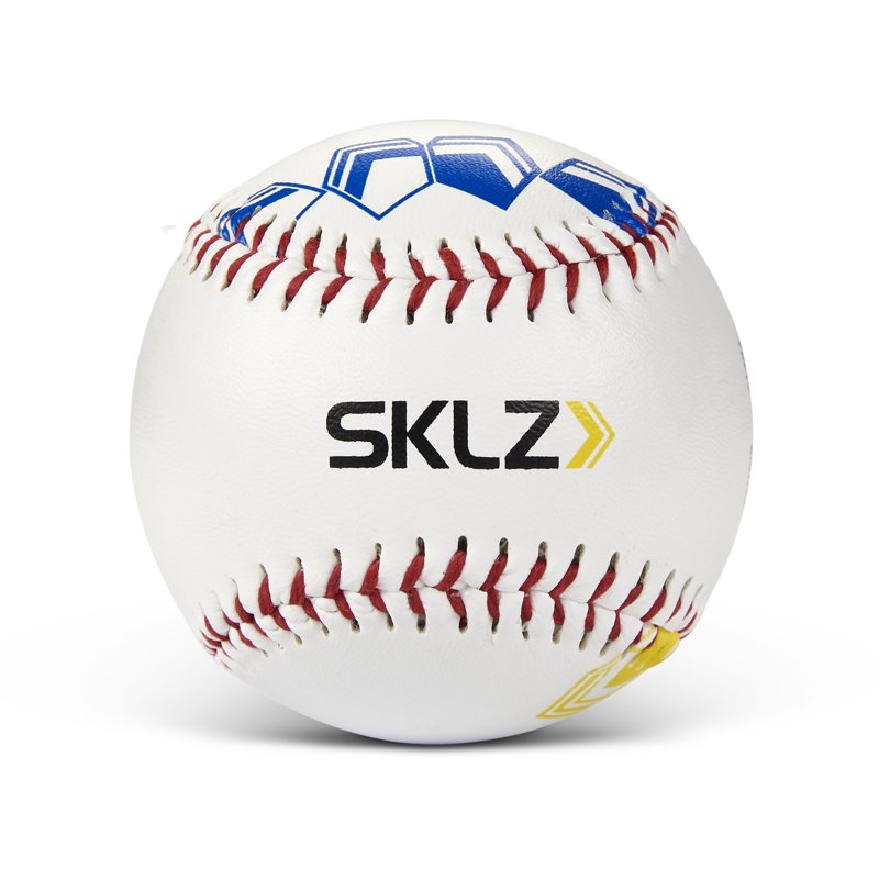 Pitch Training Baseball for Youth Pitchers - Learn Fastballs & Sliders
