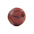 Mini Basketball 5 Inch Diameter for Practice & Indoor Outdoor Play