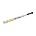 Baseball Swing Trainer - Lightweight Aluminum Bat for Hand-Eye Coordination & Speed - 30 Inch, 12 Oz