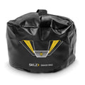 Golf Impact Trainer Smash Bag for Swing Practice
