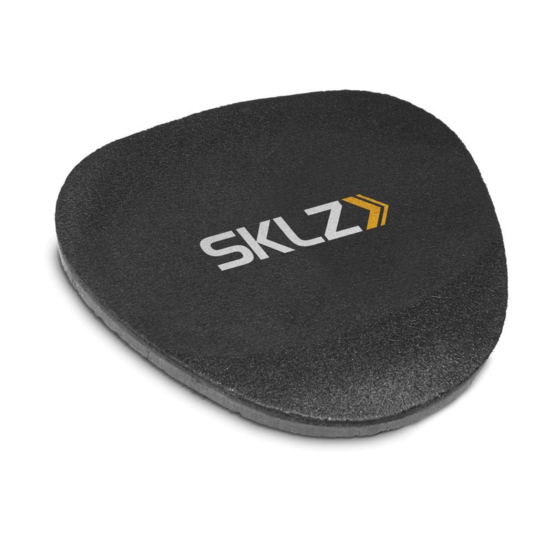 Soft Hands Foam Fielding Trainer for Baseball and Softball Practice