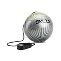 Variation: SKLZ Star-Kick Touch Trainer - Size 1 Ball, Volt