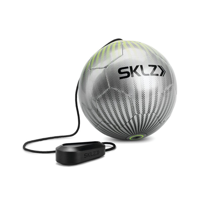 Variation: SKLZ Star-Kick Touch Trainer - Size 1 Ball, Volt