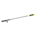 Baseball Swing Trainer Target Aid - Adjustable Batting Practice Tool