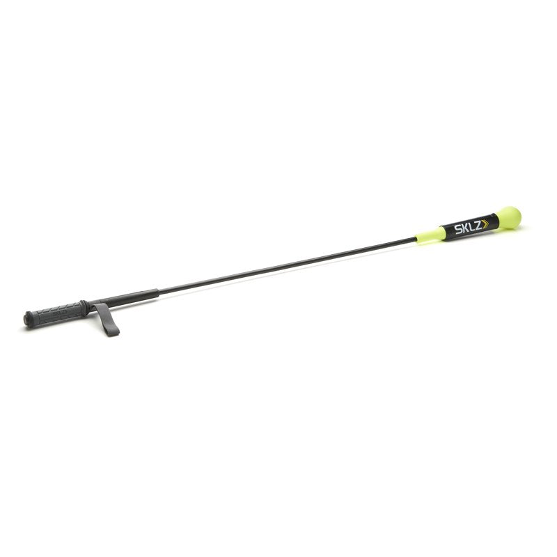 Baseball Swing Trainer Target Aid - Adjustable Batting Practice Tool