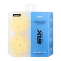 Selkirk SLK Hybrid+ Pickleball - 4 Pack