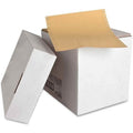 Carbonless Computer Paper - Continuous Form, 900 Sheets, 15 lb