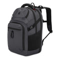 Laptop Backpack with Padded Compartments, Travel & School Ready