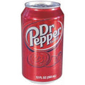 Diversion Safe Disguise for Valuables - Dr Pepper Style Hidden Safe