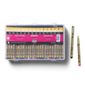 Assorted Fineliner Pens Set - Archival Ink for Drawing, Journaling & Art - 73 Pack