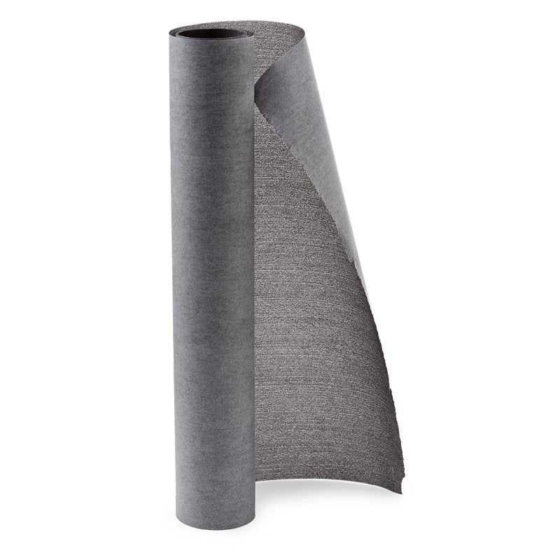 Graphite Transfer Paper - 12x12 Feet for Art & Design Tracing