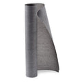 Graphite Transfer Paper - 12x12 Feet for Art & Design Tracing