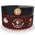 Baseball Glove Conditioner Cream - Softens, Preserves & Protects Leather Gloves