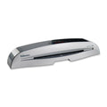 Fellowes Saturn SL-125 Laminator - 12.5-Inch Hot Lamination Machine for Home Office School