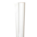 Heavyweight Photo & Craft Paper Roll - 53 Inches Wide, 36 Feet Long