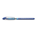 Ballpoint Pens Set with Smear-Resistant Viscoglide Ink, Fast-Drying, Eco-Friendly, Box of 10