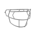 Football Facemask for Schutt F7 Helmets Carbon Steel & Lightweight Titanium Options