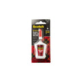 Flexible Bonding Glue with Precision Applicator - 0.14 oz